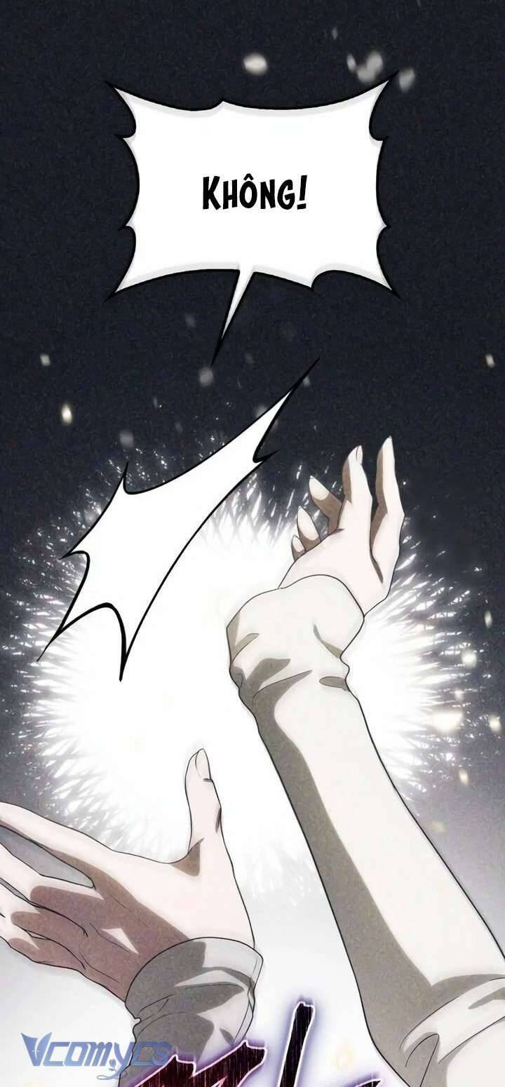 Nữ Công Tước Chiến Lợi Phẩm Chap 9 - Next Chap 10