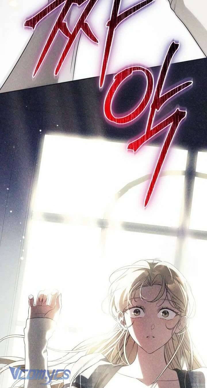 Nữ Công Tước Chiến Lợi Phẩm Chap 9 - Next Chap 10