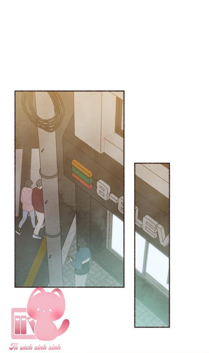 Cảm Xúc Chuyển Giao Chap 18 - Next Chap 19