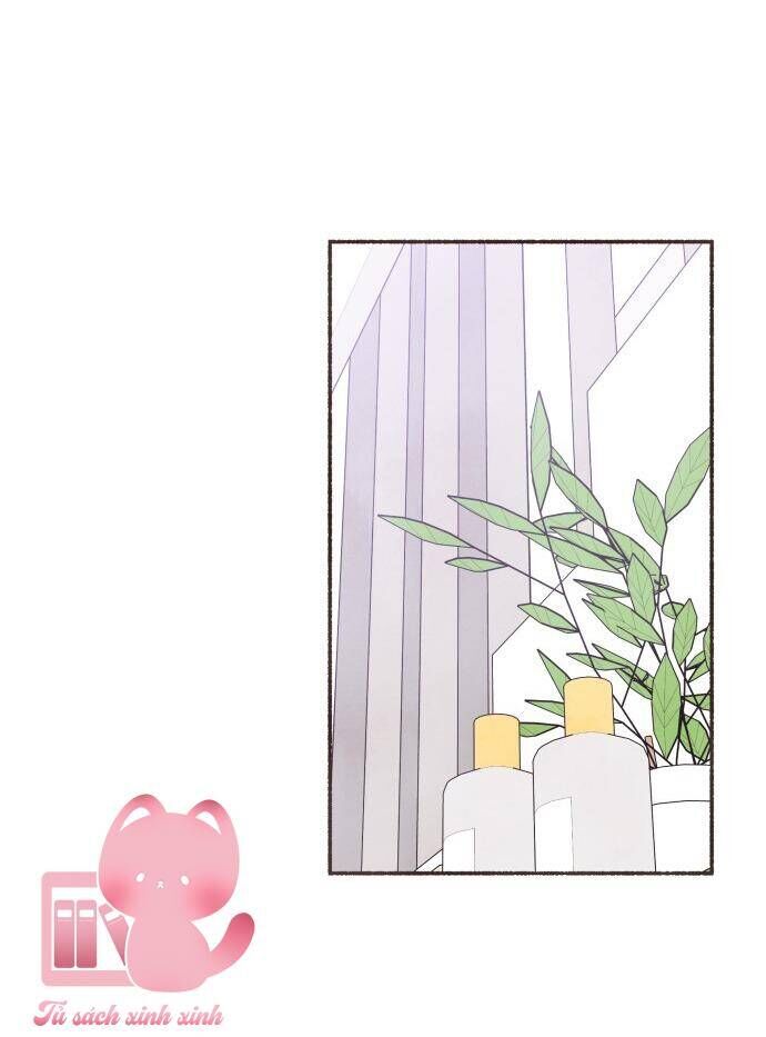 Cảm Xúc Chuyển Giao Chap 18 - Next Chap 19