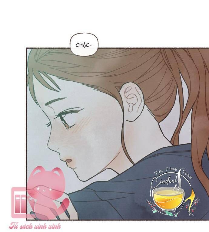 Cảm Xúc Chuyển Giao Chap 18 - Next Chap 19