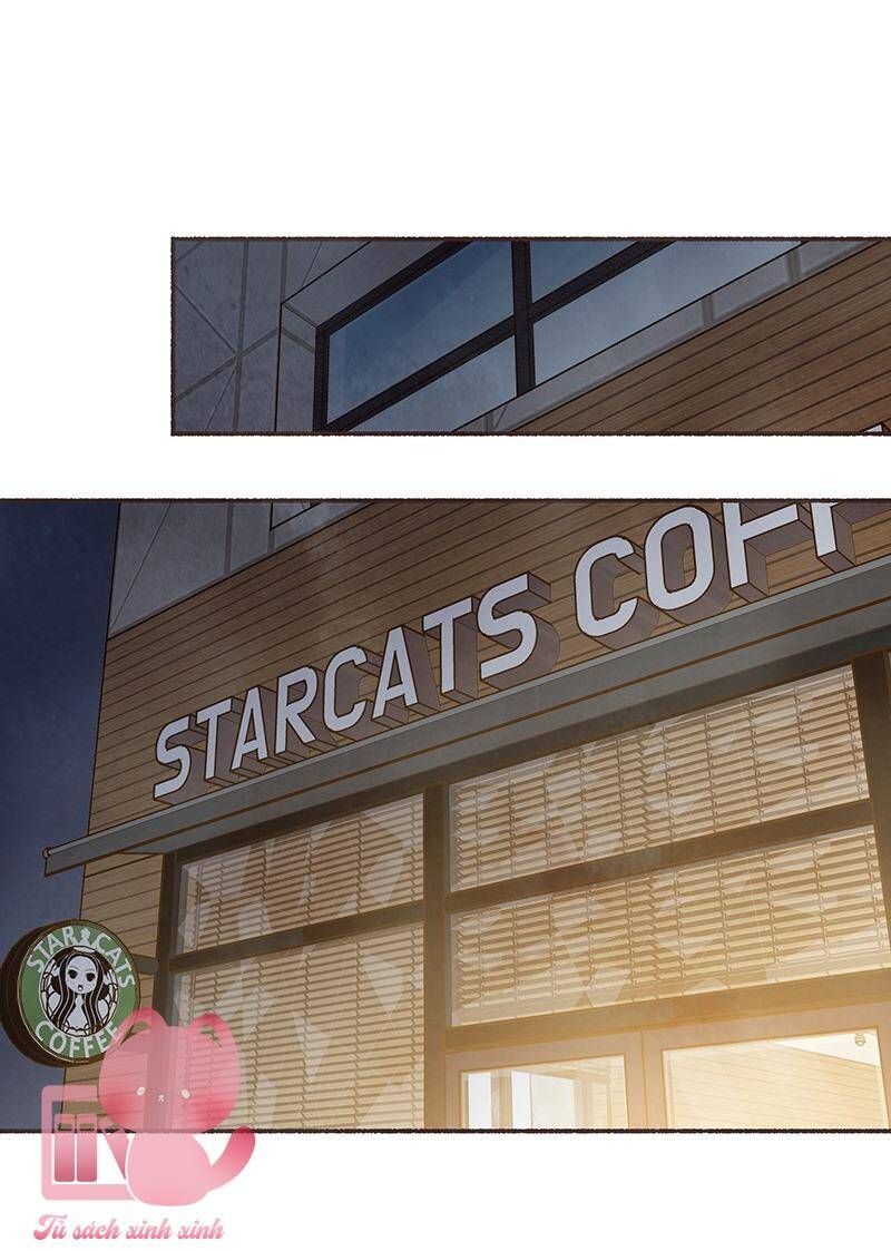 Cảm Xúc Chuyển Giao Chap 24 - Next Chap 25