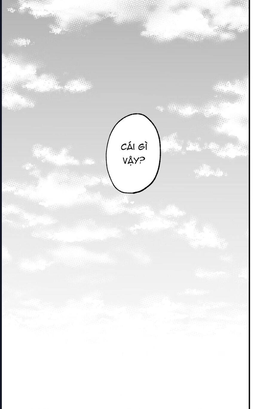 Chả Là Tôi Thích Kiểu Gap Couple Thế Này Chap 6 - Next Chap 7