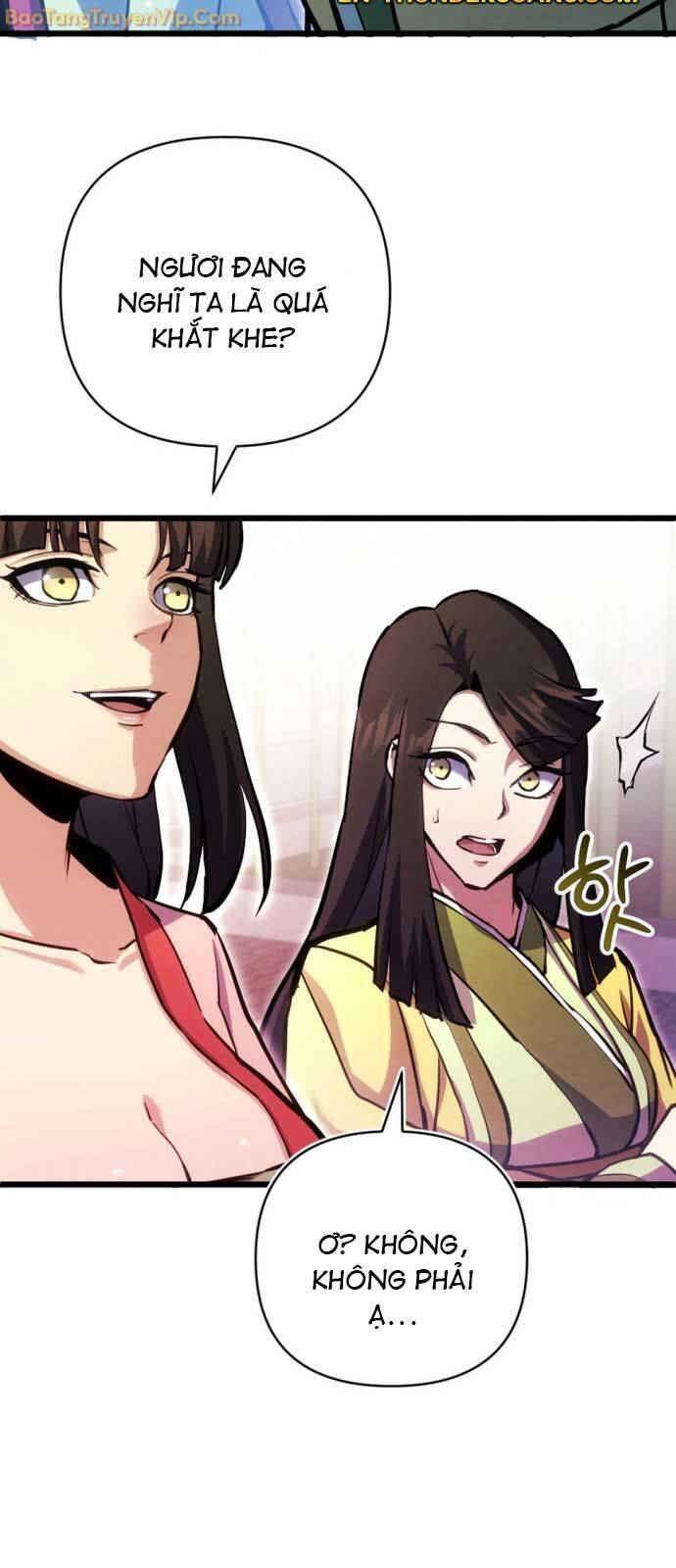 Lãng Nhân Bất Tử Chap 14 - Next Chap 15