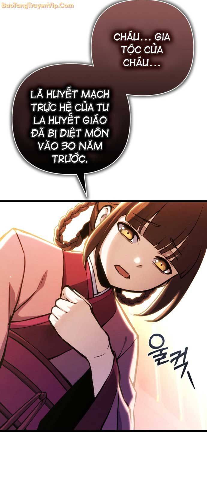 Lãng Nhân Bất Tử Chap 14 - Next Chap 15