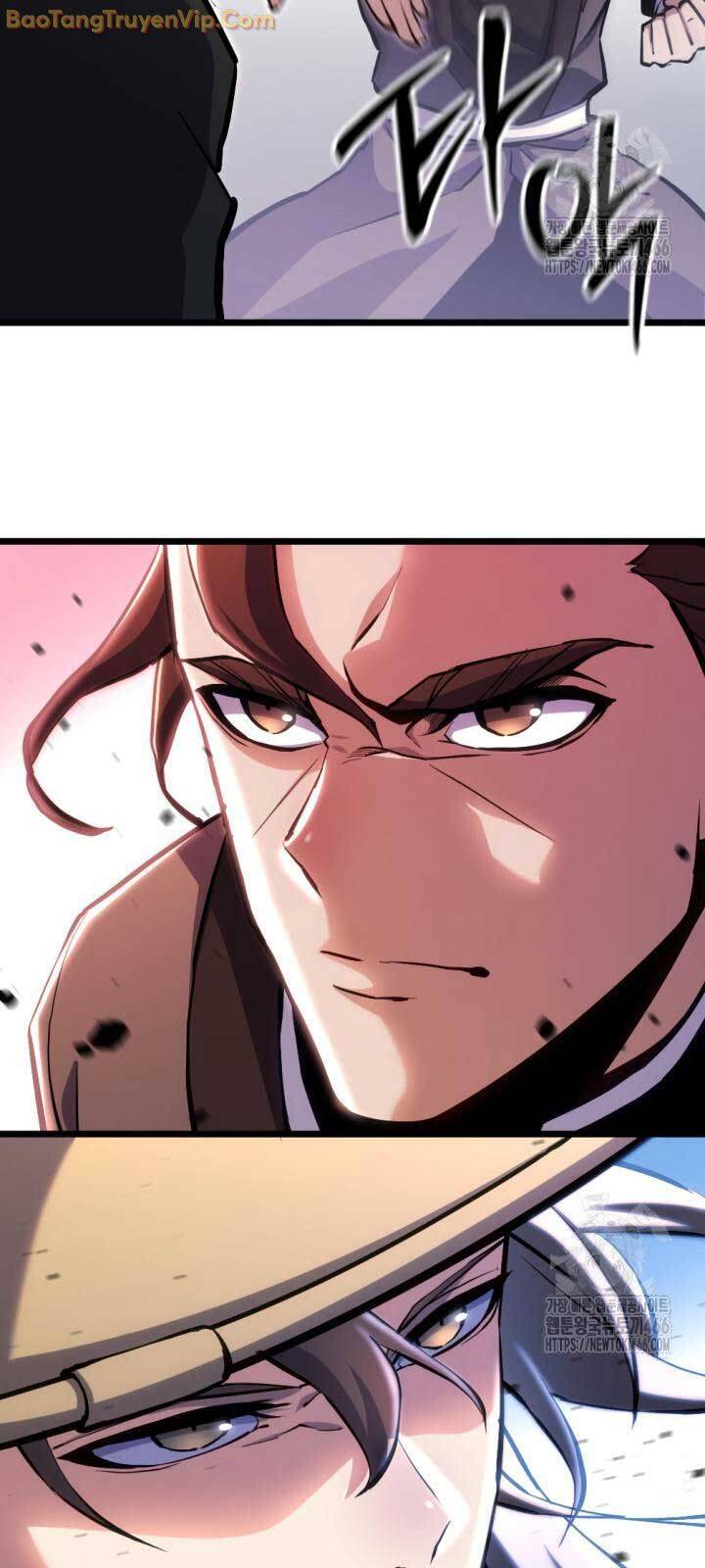 Lãng Nhân Bất Tử Chap 15 - Next Chap 16