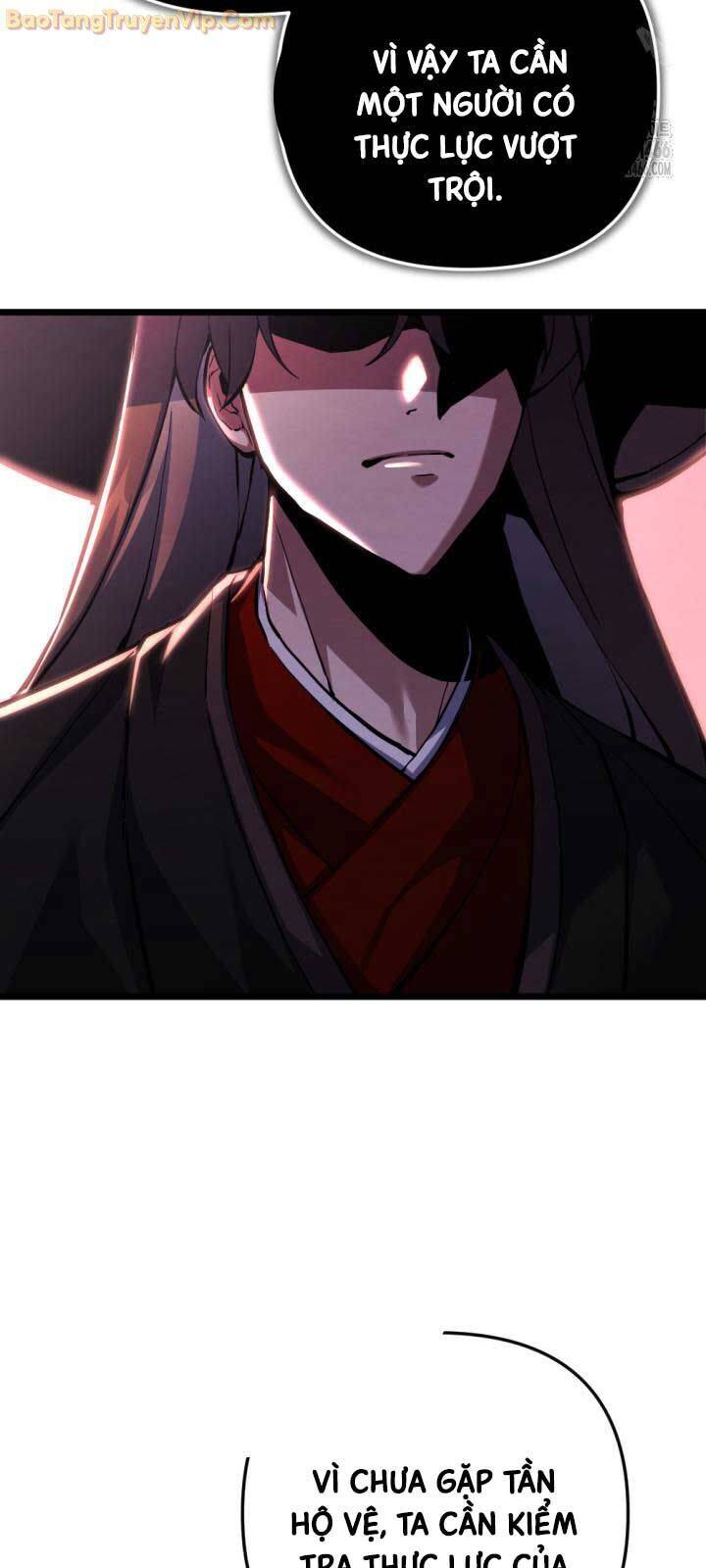 Lãng Nhân Bất Tử Chap 15 - Next Chap 16