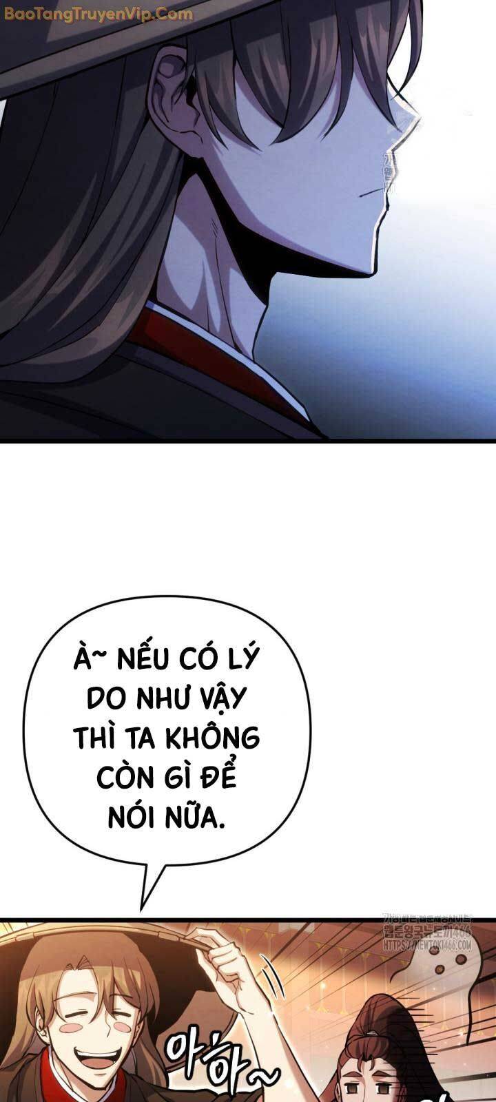 Lãng Nhân Bất Tử Chap 15 - Next Chap 16