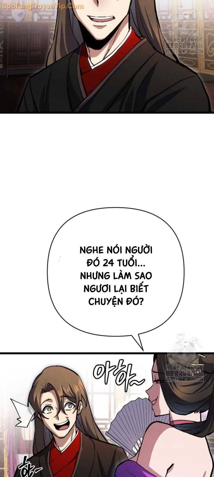 Lãng Nhân Bất Tử Chap 15 - Next Chap 16