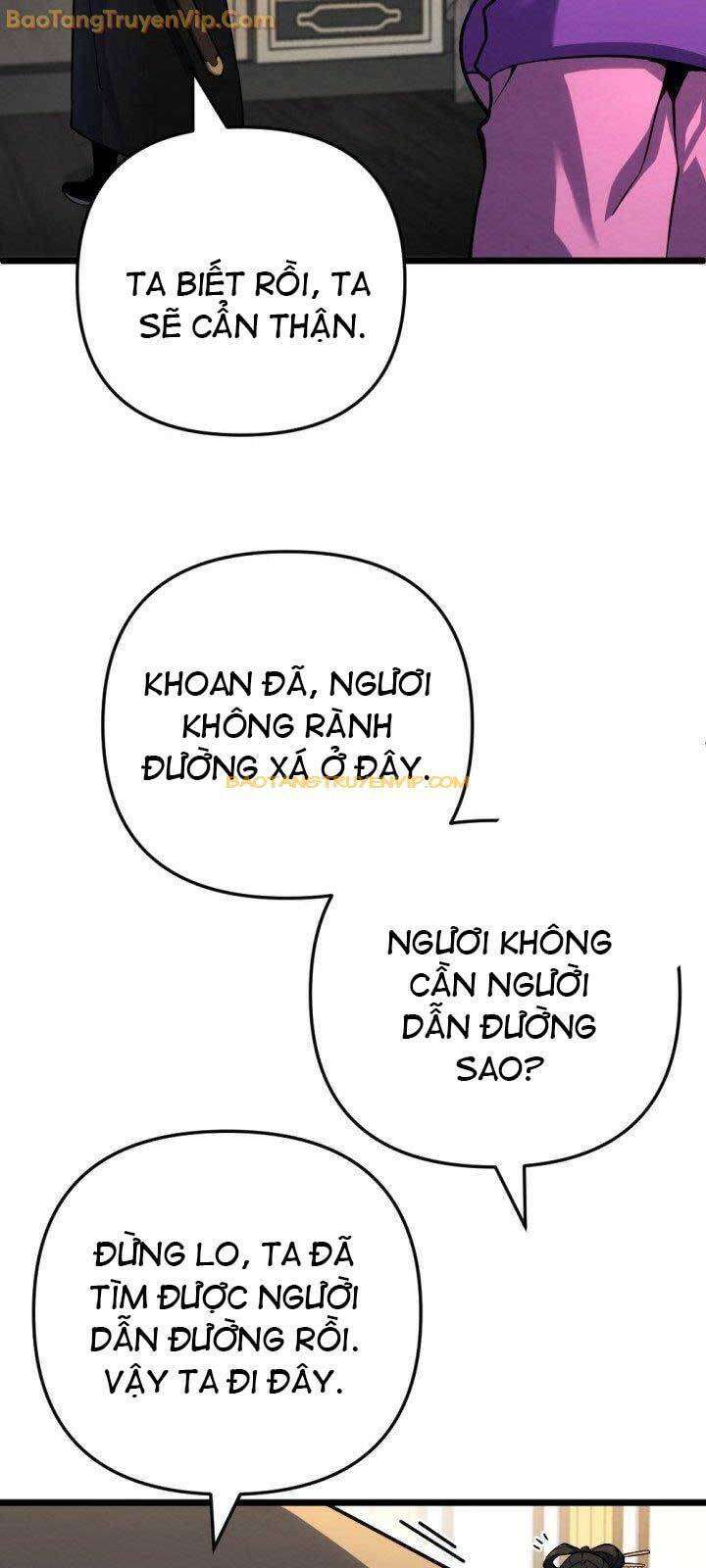 Lãng Nhân Bất Tử Chap 17 - Next Chap 18