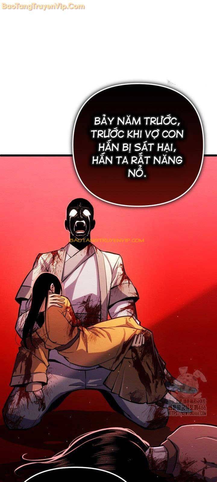 Lãng Nhân Bất Tử Chap 18 - Next Chap 19