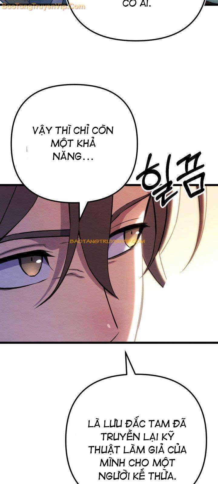 Lãng Nhân Bất Tử Chap 18 - Next Chap 19