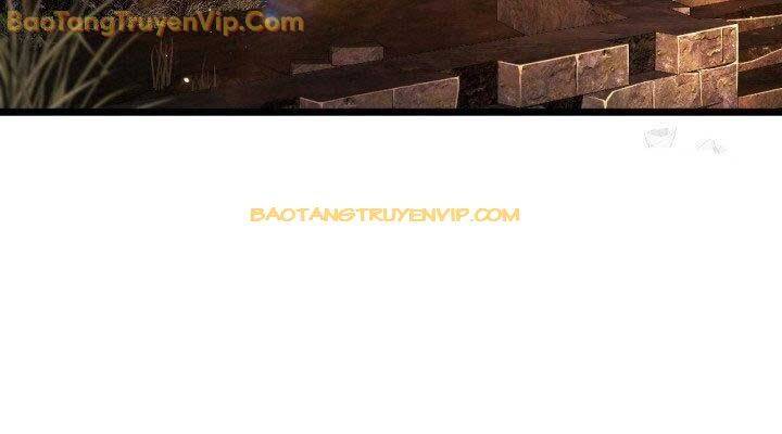 Lãng Nhân Bất Tử Chap 18 - Next Chap 19