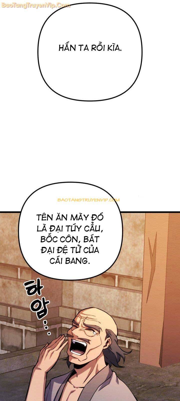 Lãng Nhân Bất Tử Chap 18 - Next Chap 19