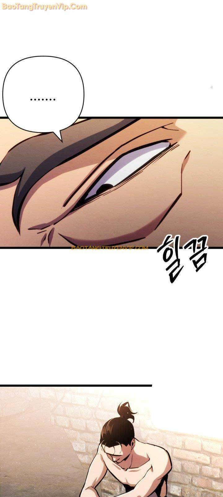 Lãng Nhân Bất Tử Chap 18 - Next Chap 19