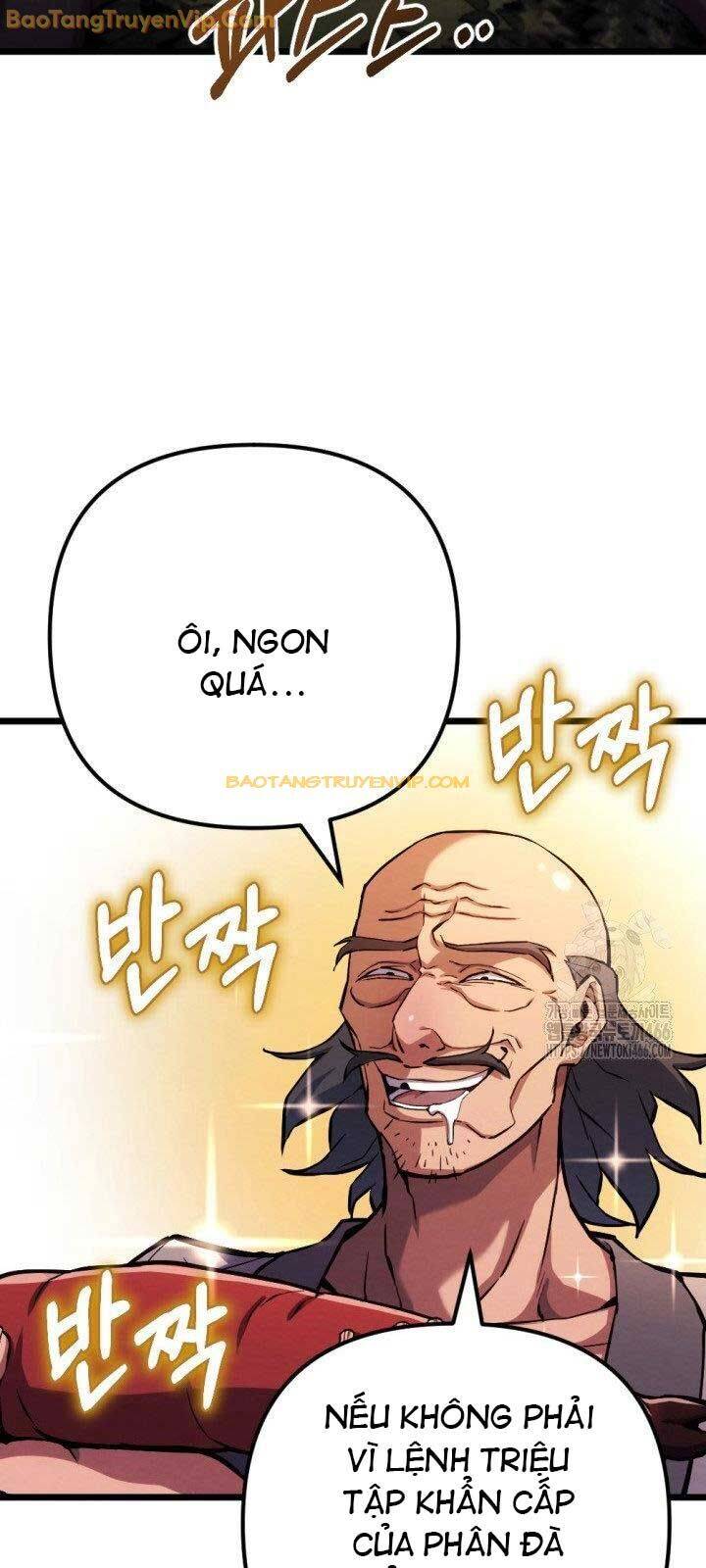 Lãng Nhân Bất Tử Chap 18 - Next Chap 19