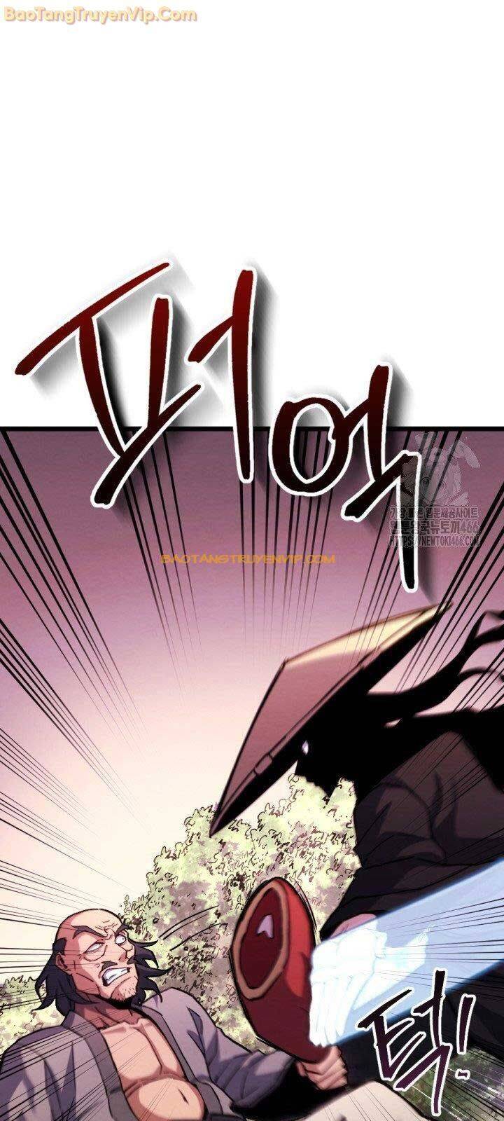 Lãng Nhân Bất Tử Chap 18 - Next Chap 19