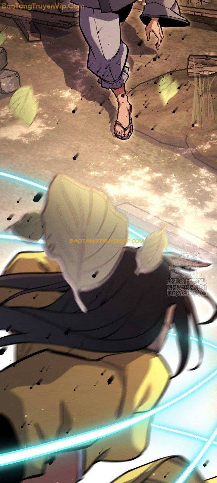 Lãng Nhân Bất Tử Chap 18 - Next Chap 19