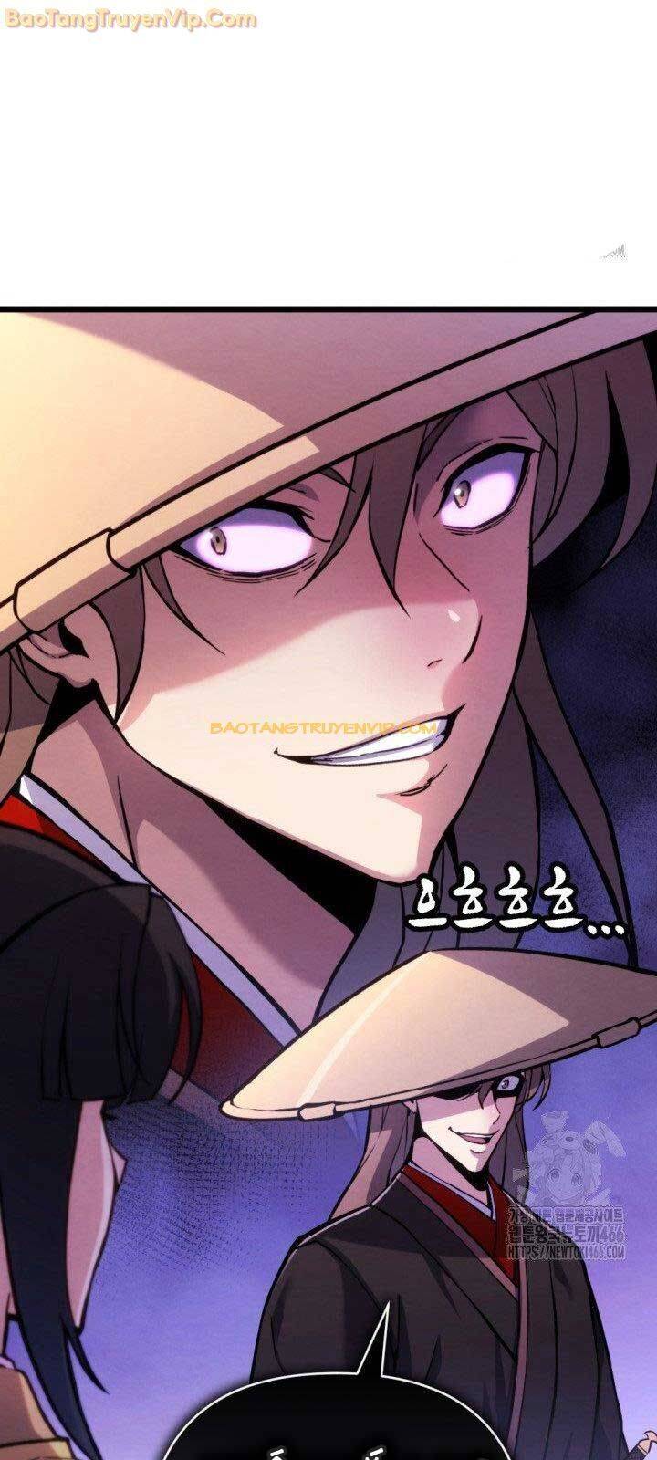 Lãng Nhân Bất Tử Chap 19 - Next Chap 20