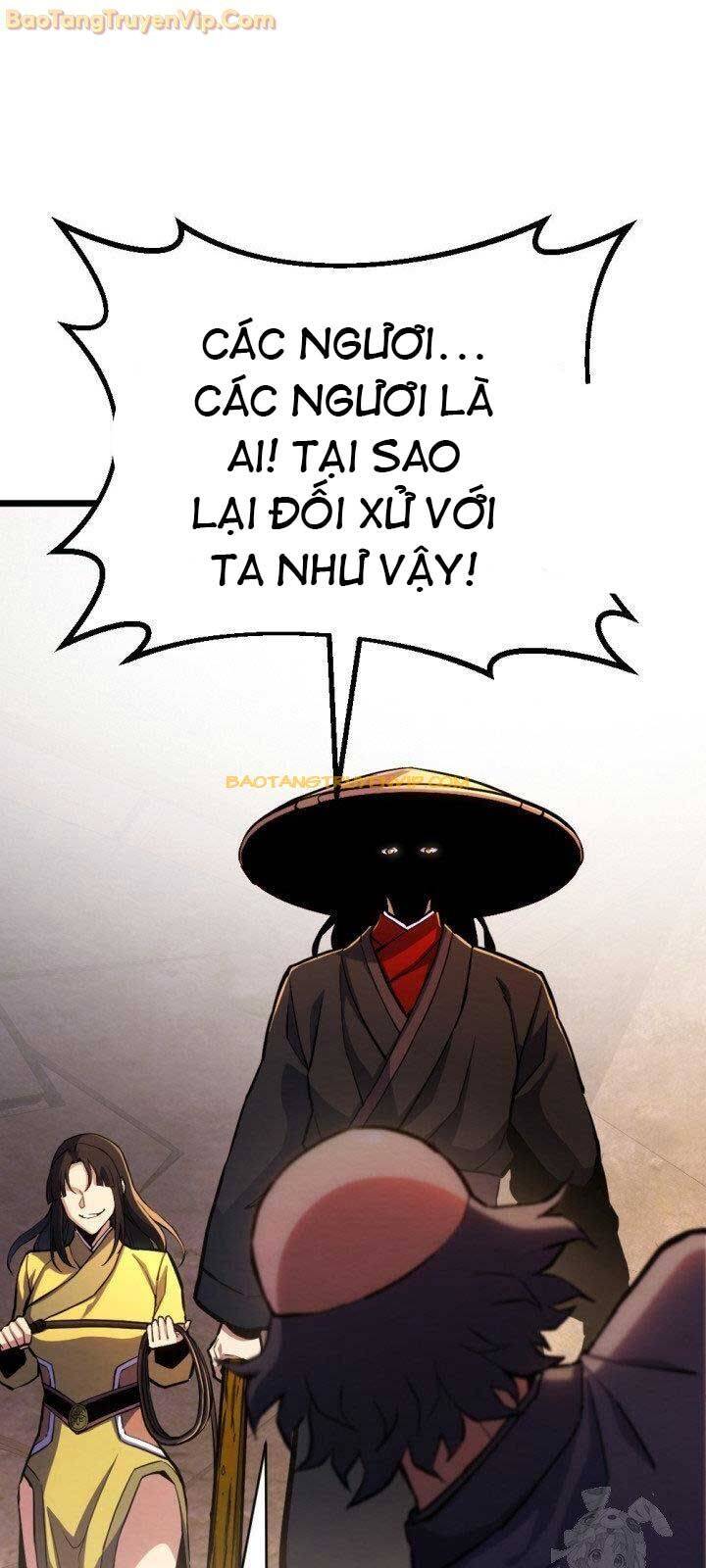Lãng Nhân Bất Tử Chap 19 - Next Chap 20