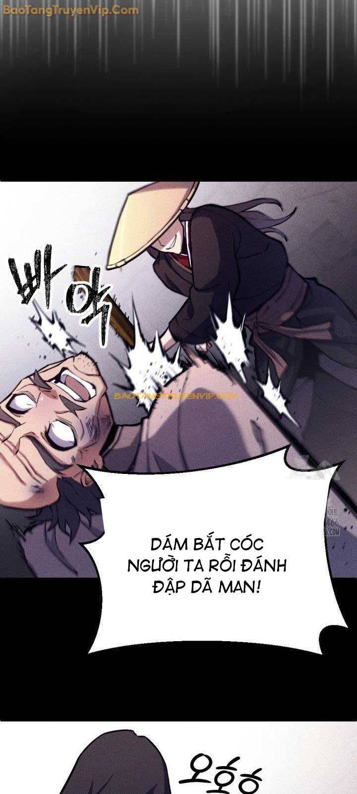 Lãng Nhân Bất Tử Chap 19 - Next Chap 20