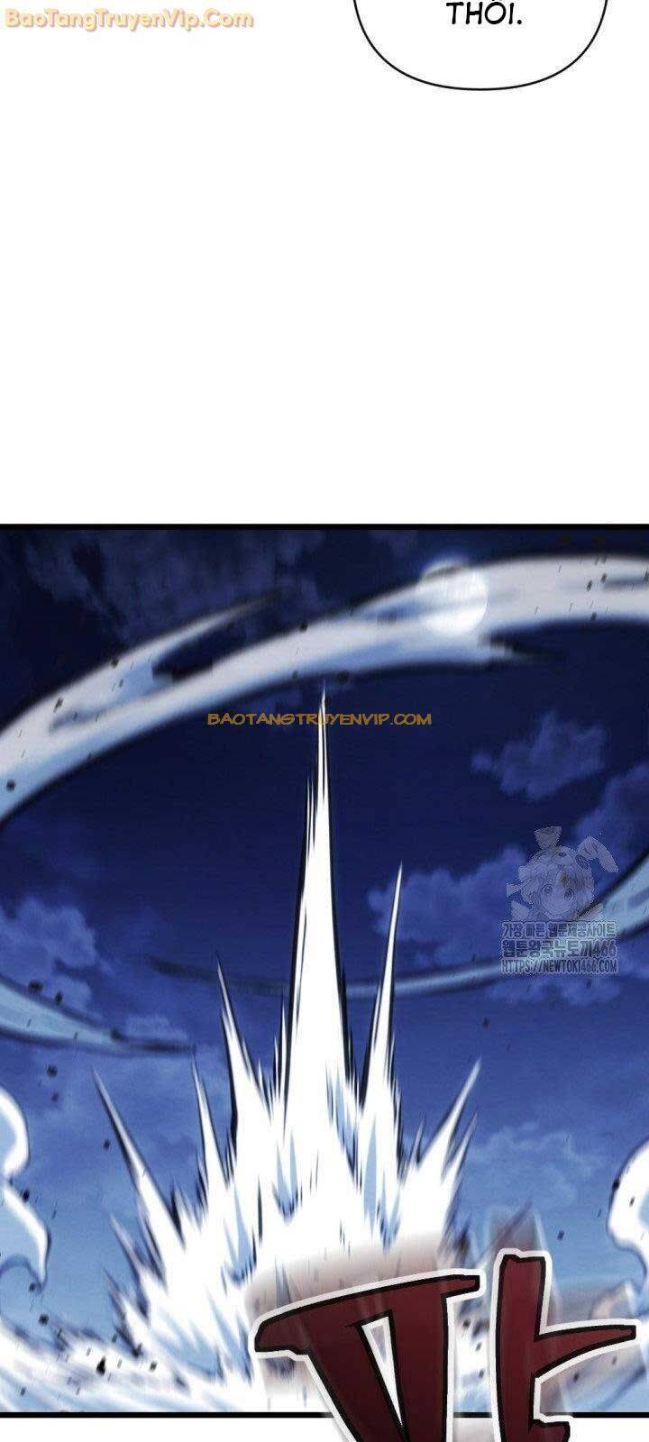 Lãng Nhân Bất Tử Chap 19 - Next Chap 20