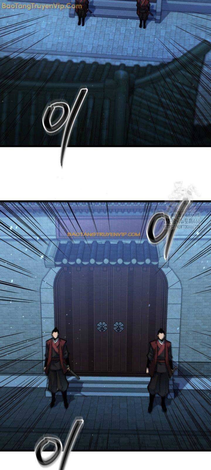 Lãng Nhân Bất Tử Chap 19 - Next Chap 20