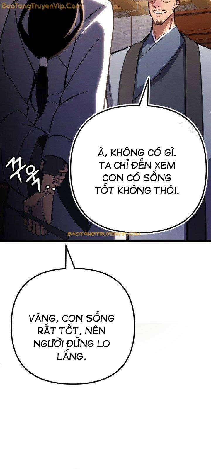 Lãng Nhân Bất Tử Chap 20 - Next Chap 21