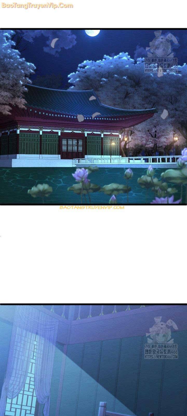 Lãng Nhân Bất Tử Chap 20 - Next Chap 21