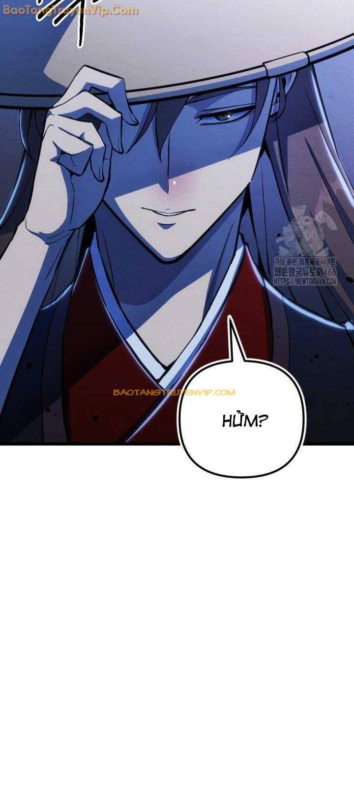 Lãng Nhân Bất Tử Chap 20 - Next Chap 21