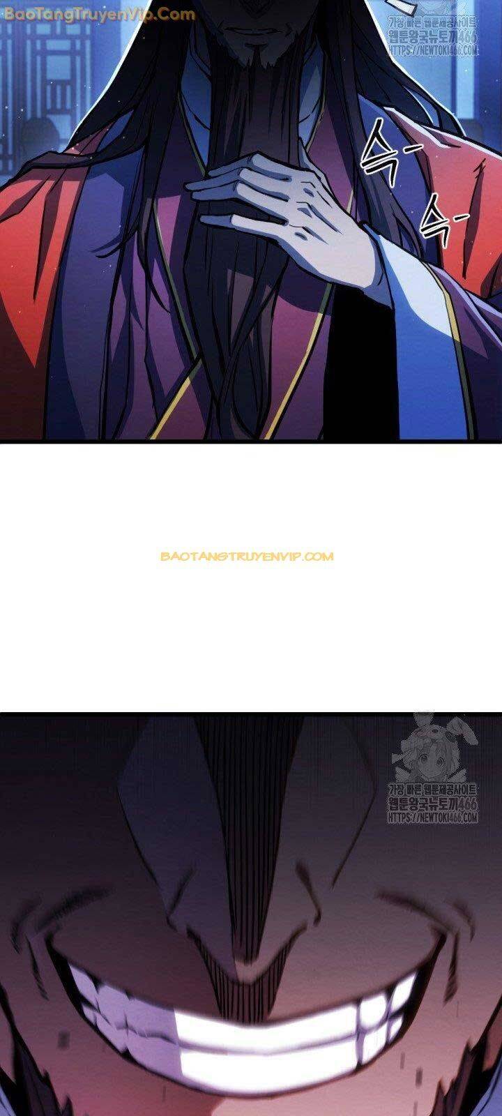 Lãng Nhân Bất Tử Chap 20 - Next Chap 21