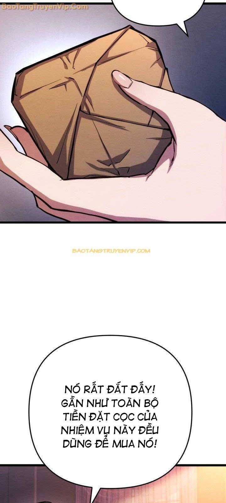 Lãng Nhân Bất Tử Chap 21 - Next Chap 22