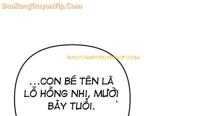 Lãng Nhân Bất Tử Chap 21 - Next Chap 22