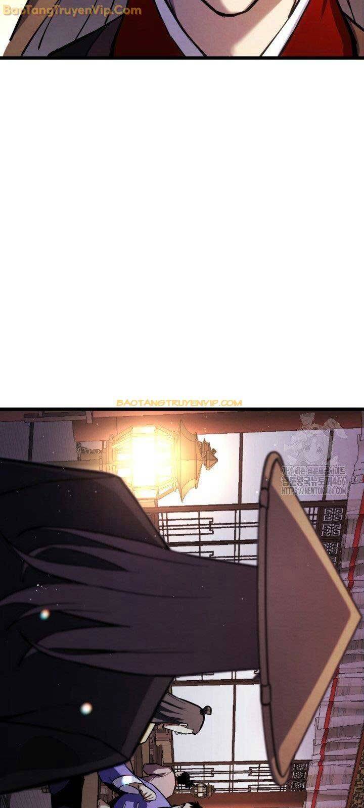 Lãng Nhân Bất Tử Chap 21 - Next Chap 22