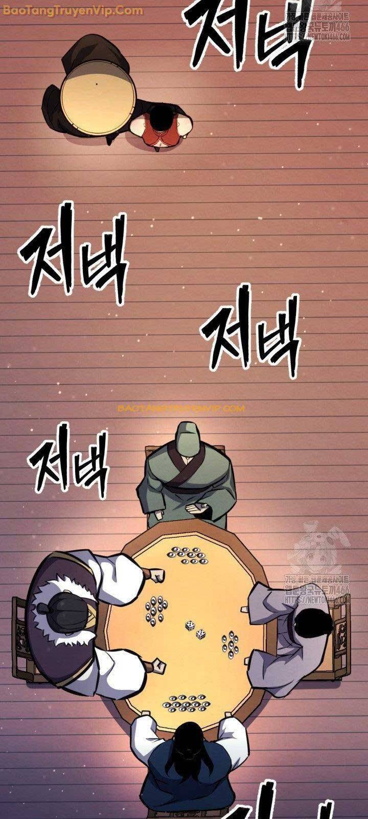 Lãng Nhân Bất Tử Chap 21 - Next Chap 22