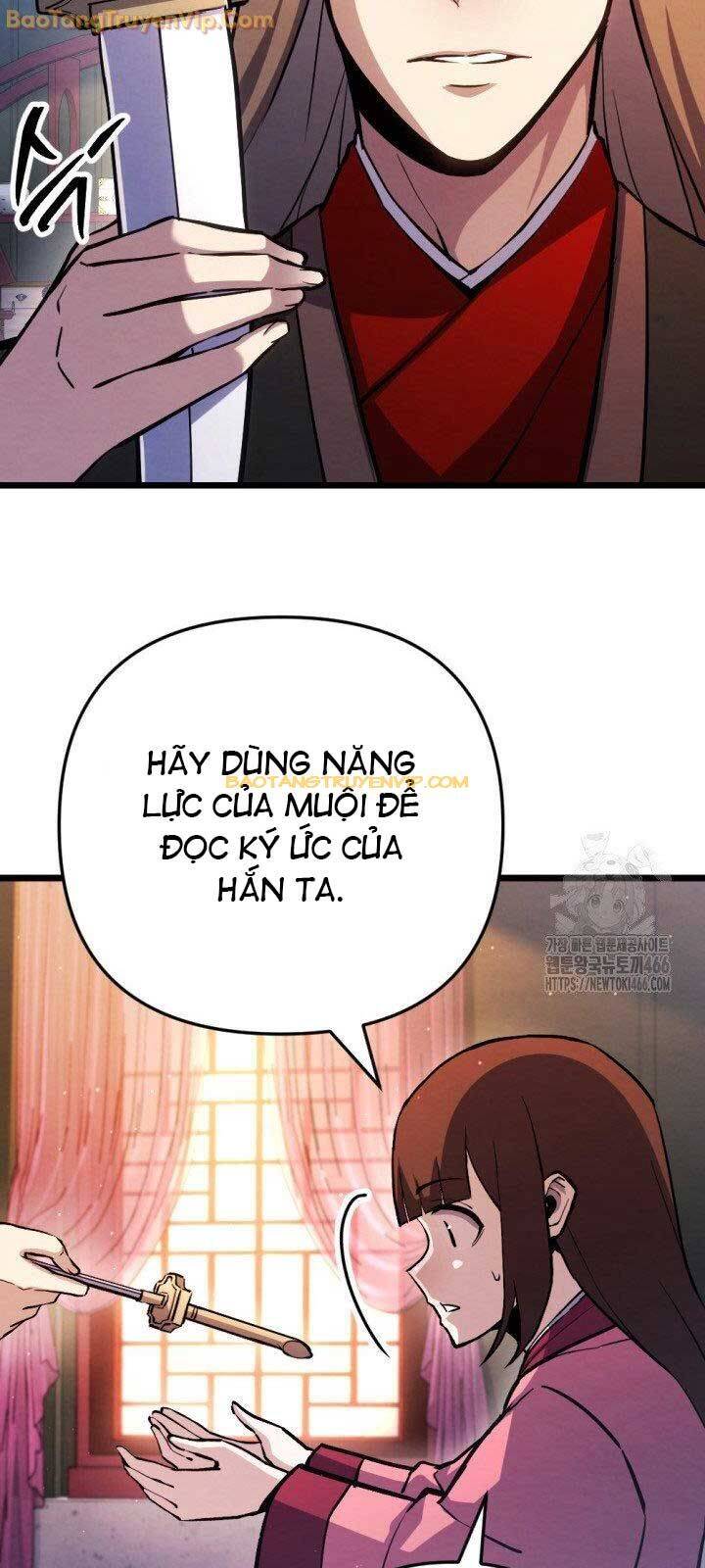 Lãng Nhân Bất Tử Chap 21 - Next Chap 22