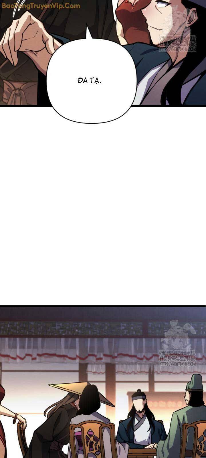 Lãng Nhân Bất Tử Chap 22 - Next Chap 23