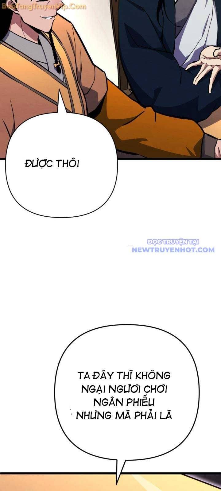 Lãng Nhân Bất Tử Chap 23 - Next Chap 24