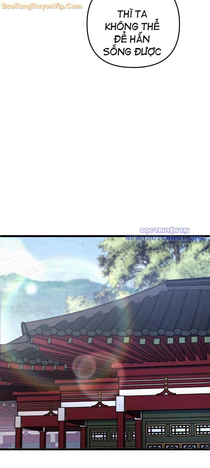 Lãng Nhân Bất Tử Chap 23 - Next Chap 24