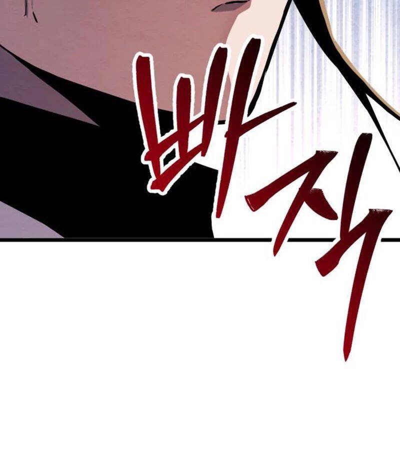 Lãng Nhân Bất Tử Chap 24 - Next Chap 25