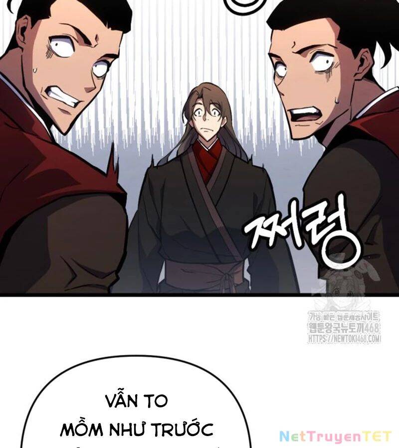 Lãng Nhân Bất Tử Chap 24 - Next Chap 25