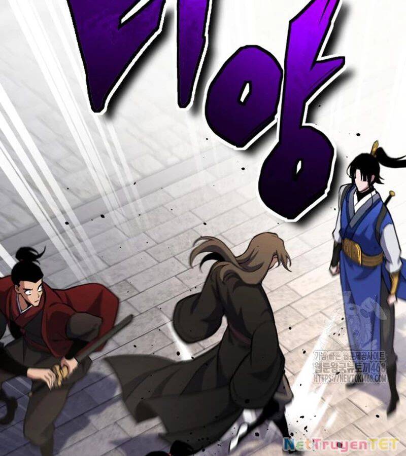 Lãng Nhân Bất Tử Chap 24 - Next Chap 25