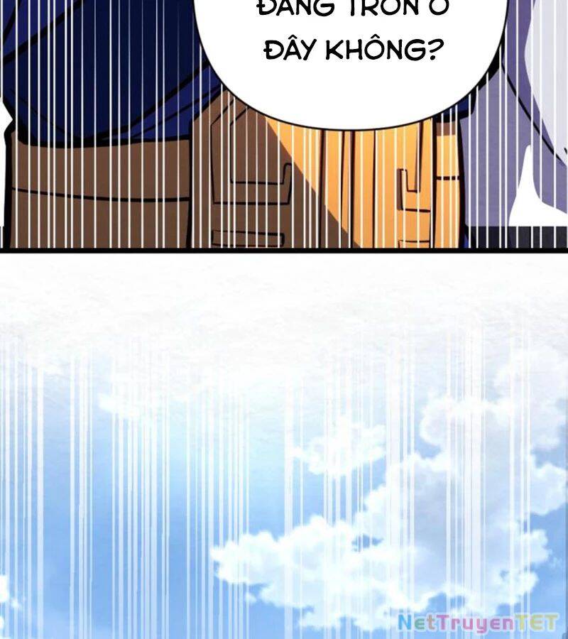 Lãng Nhân Bất Tử Chap 24 - Next Chap 25