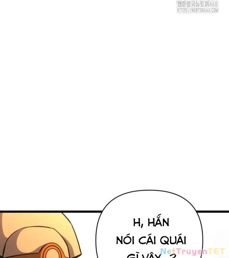 Lãng Nhân Bất Tử Chap 24 - Next Chap 25