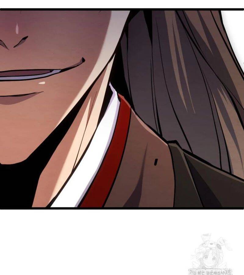 Lãng Nhân Bất Tử Chap 24 - Next Chap 25