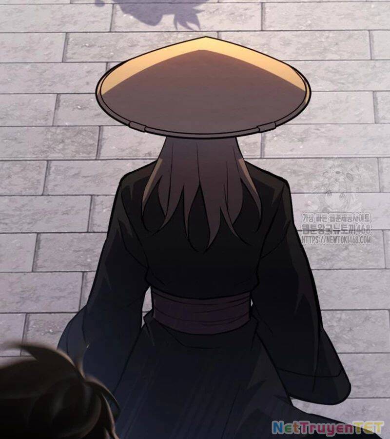 Lãng Nhân Bất Tử Chap 24 - Next Chap 25