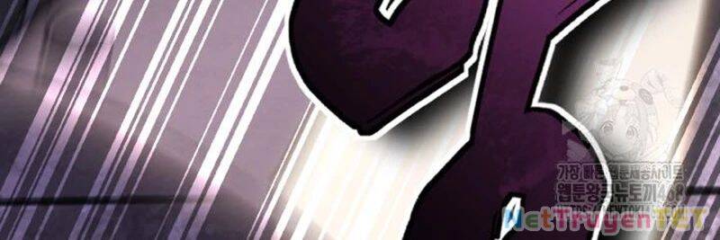 Lãng Nhân Bất Tử Chap 24 - Next Chap 25