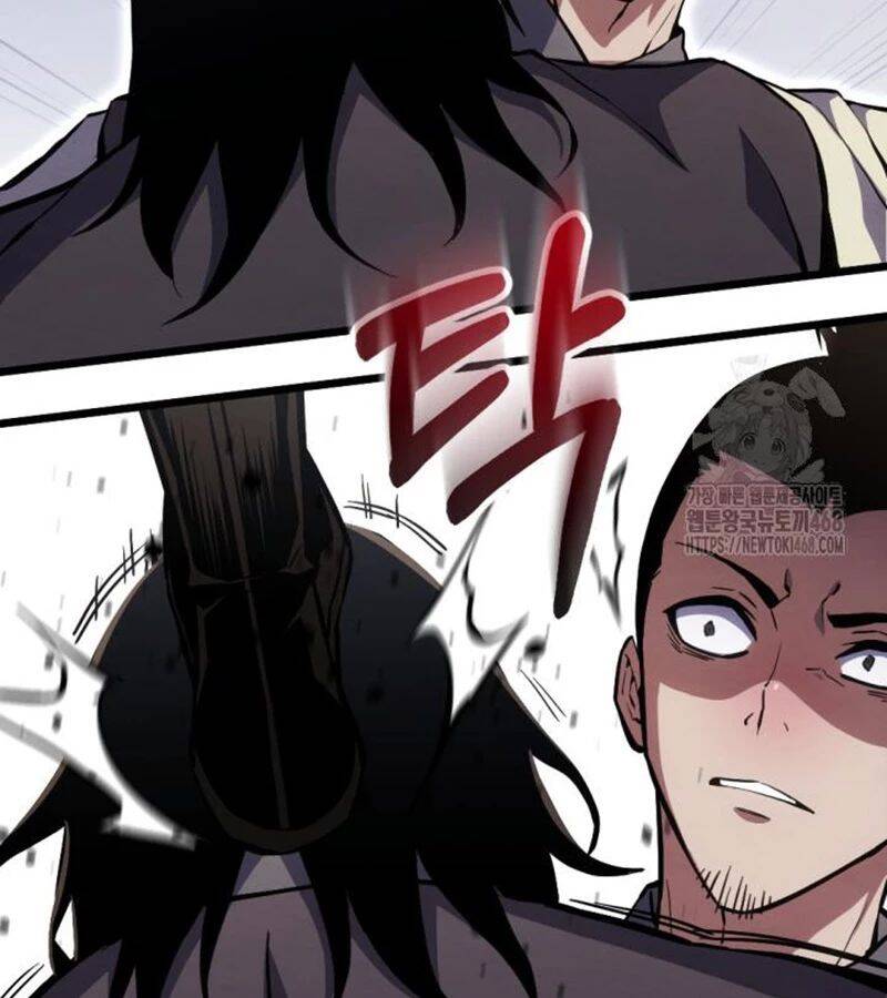 Lãng Nhân Bất Tử Chap 24 - Next Chap 25