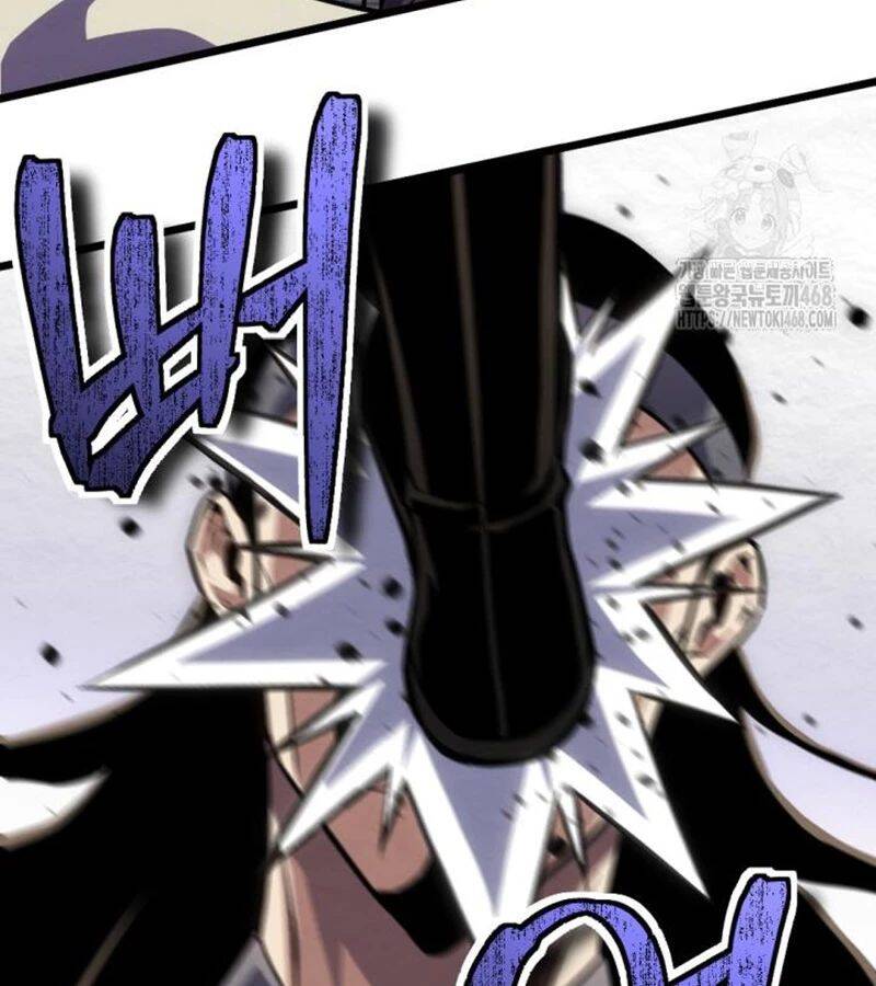 Lãng Nhân Bất Tử Chap 24 - Next Chap 25