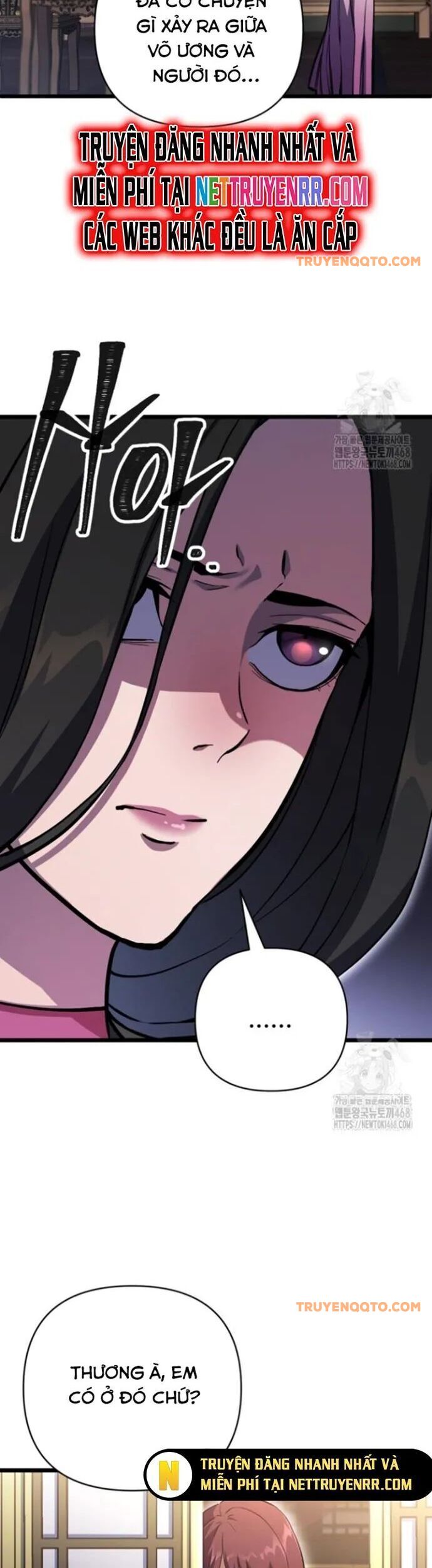 Lãng Nhân Bất Tử Chap 27 - Next Chap 28